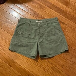 Ralph Lauren shorts